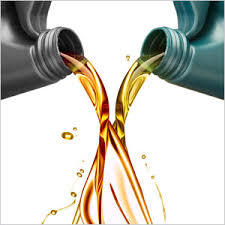 Hydraulic Package
