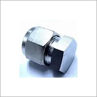 Tube Cap Tube Cap