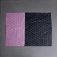 Cleaning Tissue Paper