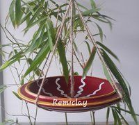 Bird Feeder Exporter Bird Feeder Manufacturer Supplier Ahmedabad