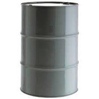 Pibsi - Ashless Dispersant Liquid | Density 1.15-1.25 G/m3, Purity 98%, Molecular Weight 772.46 G