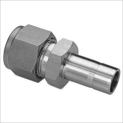 Ms Reducer Length: 35.0-64.6Mm Millimeter (Mm)