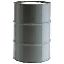 Pibsa (Polyisobutylene Succinic Anhydride) - Physical Form: Liquid