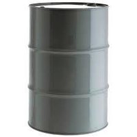 Pibsa (polyisobutylene Succinic Anhydride) - Physical Form: Liquid