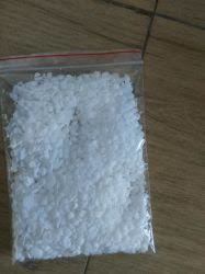 Coco Amine