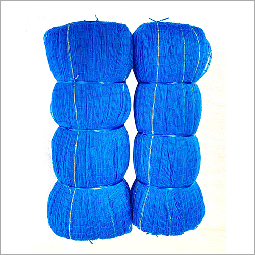 HDPE Agriculture Net