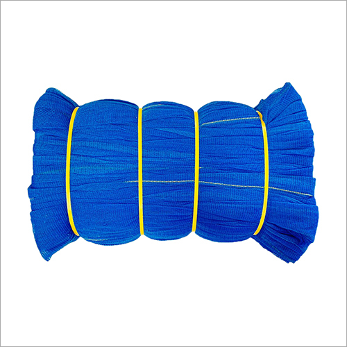 HDPE Fishing Net