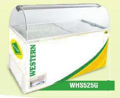 WHF 525G