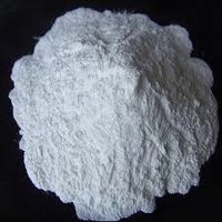 Stearyl Amine - Molecular Formula: C18h39n