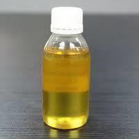 Oleyl Amine