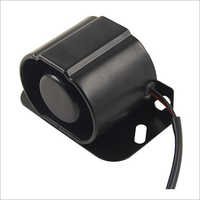 Forklift Revolving Warning Light Warranty: 1 Year, Price 2000 INR/Piece ...
