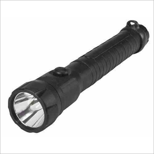 Led Torch
