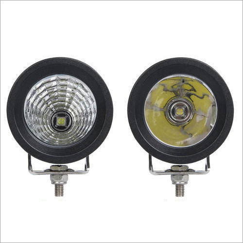 Forklift Led Headlight