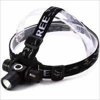 Universal Head Light