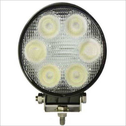 Dc Led Work Light