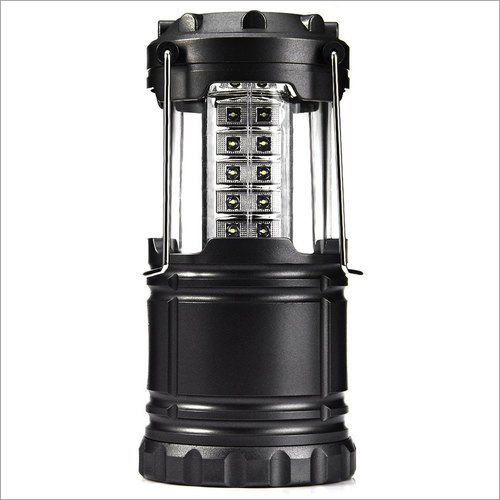 Rechargeable LED Lantern Light