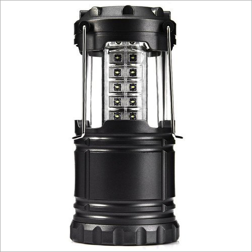 Rechargeable Led Lantern Light By HESHAM INDUSTRIAL SOLUTIONS