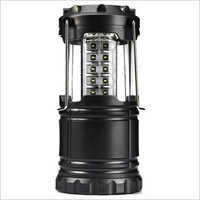 Rechargeable Led Lantern Light - Charging Time: 7 - 8 Hours