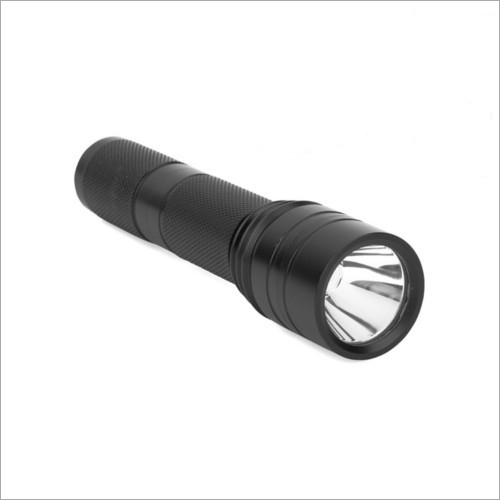 Led Explosion Proof Flash Torch Light