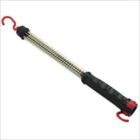 200 Smd Rechargeable Underhood Work Light