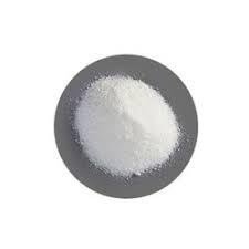 Ethylene Diamine