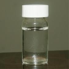 Amino Ethyl Ethanol Amine