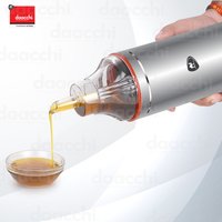 Stainless Steel Oil Dispenser