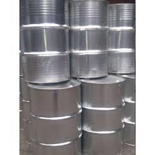 Ditallow Dimethyl Ammonium Chloride