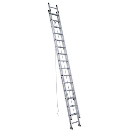 Silver Ladder Crevasse