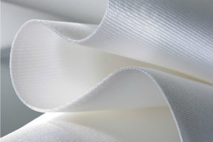 Aeration Cloth