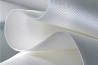 Aeration Cloth