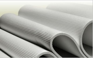 Airslide Fabric