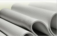 Airslide Fabric