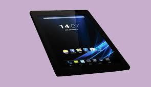 Samsung Galaxy Tab  By FIABLE CREATIONS INDIA PVT. LTD.