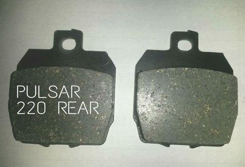 pulsar 220 rear disc brake caliper price