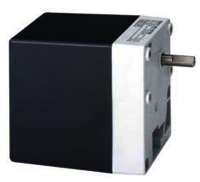 Siemens Damper Actuators