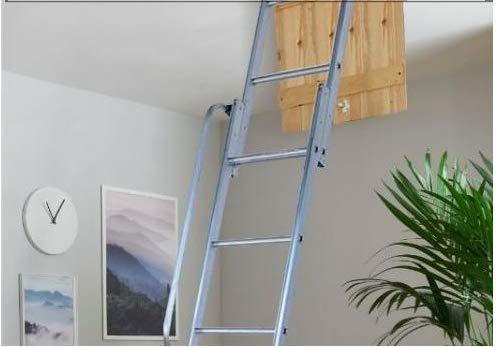 Loft Ladder 41D3WU7Cu8L