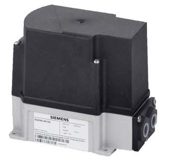 Siemens Magnetotermico 40A 6kA 5SY64407 - D'Alessandris