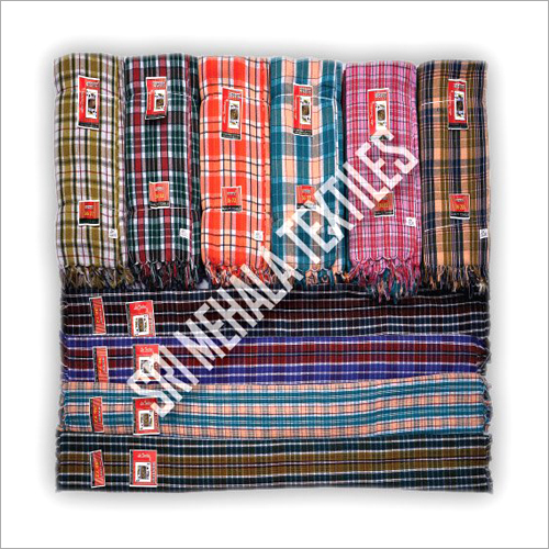 Badshah Series Bath Towel Age Group: Children