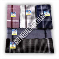 Kadhi Series Bath Towel