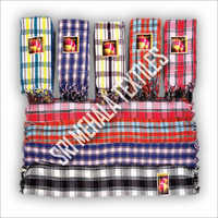 Bath Towel