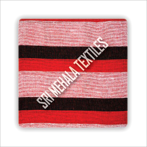 Available In Multicolor Desh Pradesh Series Bed Sheet