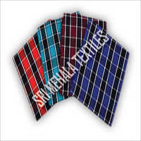 Forest Series Bed Sheet