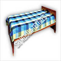 Tubkat Series Bed Sheet