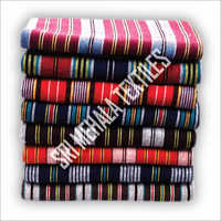 Shivam Series Bed Sheet