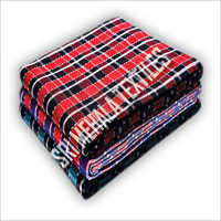 Monica Series Bed Sheet