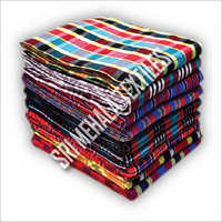 High Quality Bed Sheet
