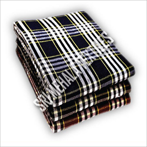 Fire Play Series Bed Sheet