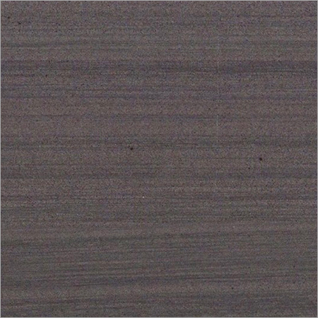 Purple Wenge Sandstone - Custom Sizes, Purple-Brown Color with Unique Wood Grain Texture | Premium Quality, Versatile for Interior and Exterior Decor, Various Surface Finishes