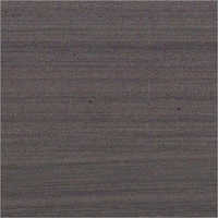 Purple Wenge Sandstone - Custom Sizes, Purple-brown Color With Unique Wood Grain Texture | Premium Quality, Versatile For Interior And Exterior Decor, Various Surface Finishes